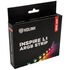 Kolink Inspire L1 ARGB LED Strip - 30cm image number null