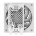 Silverstone SST-FDP02W Bracket image number null