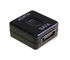 InLine eSATA auf SATA Adapter image number null