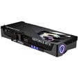 MSI GeForce RTX 5070 Ti Gaming Trio OC Plus, 16384 MB GDDR7 image number null