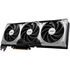 MSI GeForce RTX 5080 16G Ventus 3X OC, 16384 MB GDDR7 image number null