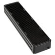 Coolgate XFlow Radiator G2 - 480mm image number null