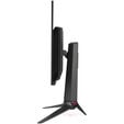 ASUS ROG Swift OLED PG32UCDM3 Gen 3, 31,5 Zoll 4K Gaming Monitor, 240Hz, QD-OLED, FreeSync Premium Pro, G-SYNC Compatible image number null