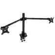 Kolink Chimera Dual Monitor Mount V2 - max. 36 inches image number null