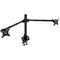 Kolink Chimera Dual Monitor Mount V2 - max. 36 inches