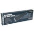 Magicool G2 Slim Radiator 16 FPI - 360mm image number null