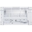 Lian Li O11 Dynamic EVO XL Full Tower - white image number null