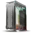 Singularity Computer Spectre 3.0 Integra Big-Tower - silber image number null