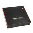 Noctua NF-F12 industrialPPC-2000 - 120mm image number null