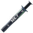 Arctic MX-7 Thermal Paste - 2g image number null
