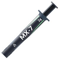 Arctic MX-7 W&auml;rmeleitpaste - 2g