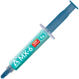 Arctic MX-6 W&auml;rmeleitpaste - 8g image number null