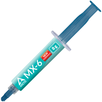 Arctic MX-6 W&auml;rmeleitpaste - 8g