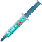 Arctic MX-6 W&auml;rmeleitpaste - 8g