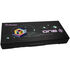 Ducky One 3 Cosmic Blue TKL Gaming Tastatur, RGB LED - MX-Ergo-Clear (US) image number null