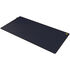 Endgame Gear MPC890 Cordura Gaming Mousepad - dark blue image number null