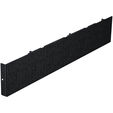 Phanteks Matrix Display Upgrade Kit, 600 LEDs, f&uuml;r XT View & Eclipse G400A - schwarz image number null
