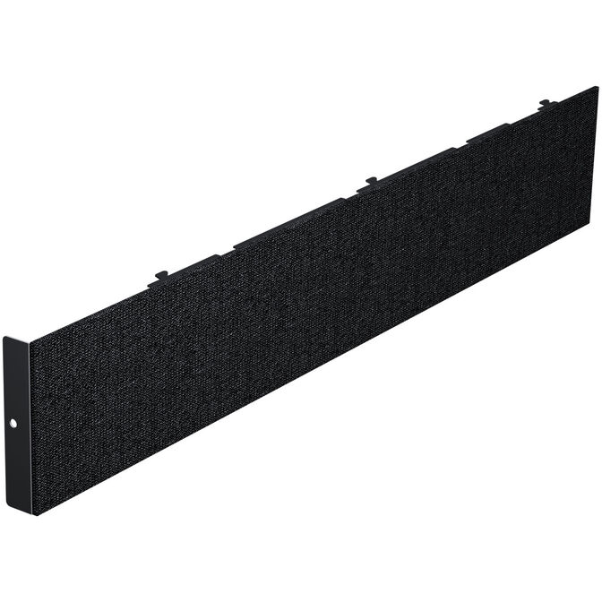 Phanteks Matrix Display Upgrade Kit, 600 LEDs, f&uuml;r XT View & Eclipse G400A - schwarz image number 4