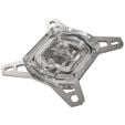 Watercool Heatkiller IV Pro Intel - transparent image number null