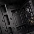 Aerocool CS-105 Cosmo Mid Tower - Black image number null