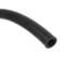 EK Water Blocks EK-Tube ZMT Hose 16/11 mm - matte black, 1m
