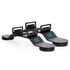 Alphacool Universal Feet for Radiators image number null