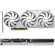 INNO3D GeForce RTX 5070 Ti X3 OC White, 16384 MB GDDR7 image number null