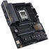 ASUS ProArt B650-Creator, AMD B650 Mainboard - Sockel AM5, DDR5 image number null
