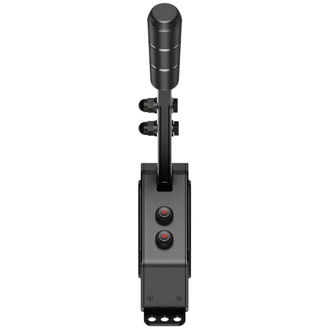 Moza SPG Sequential Shifter image number 2