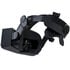 Pimax Crystal Light Virtual Reality Headset mit Controller image number null