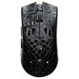 ATK Blazing Sky Ghost ULTIMATE kabellose Gaming-Maus, 8.000Hz - schwarz image number null