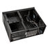 SilverStone SST-GD10B Grandia Desktop - schwarz image number null