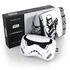 noblechairs Memory Foam Kissen-Set - Stormtrooper Edition image number null
