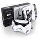 noblechairs Memory Foam Kissen-Set - Stormtrooper Edition