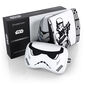 noblechairs Memory Foam Kissen-Set - Stormtrooper Edition