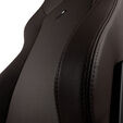 noblechairs HERO Gaming Stuhl - Java Edition image number null