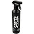 IT Dusters Spritz Universalreiniger - 500 ml image number null