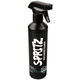 IT Dusters Spritz Universalreiniger - 500 ml