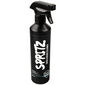 IT Dusters Spritz Universalreiniger - 500 ml