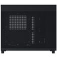 ASUS Prime AP303 PC-Geh&auml;use, Midi-Tower, ATX, Mesh Panel - schwarz image number null