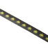 King Mod Service Klettkabelbinder, 12,5 x 1000mm - mit Logo image number null