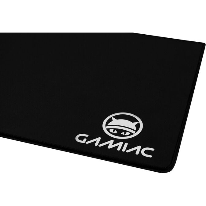 GAMIAC 2XL10 Gaming Mouse Pad - 2XL10 image number 2