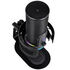 Streamplify MIC PRO image number null