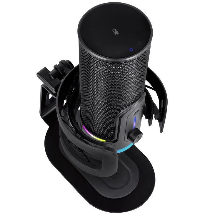 Streamplify MIC PRO image number 5