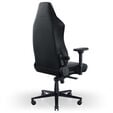 Razer Iskur V2 Gaming Chair - Black image number null