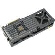 ASUS TUF GeForce RTX 5090, 32768 MB GDDR7 image number null