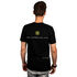 der8auer T-Shirt YT-Design (XXL) image number null