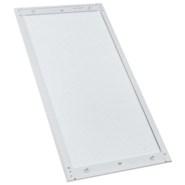 Lian Li Option Front mesh kit for O11DERGB-W image number 1