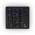 Glorious GMMK Wireless Numpad - Fox Switches, schwarz image number null