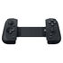 Razer Kishi V2 Android Gamepad, USB (Android) image number null